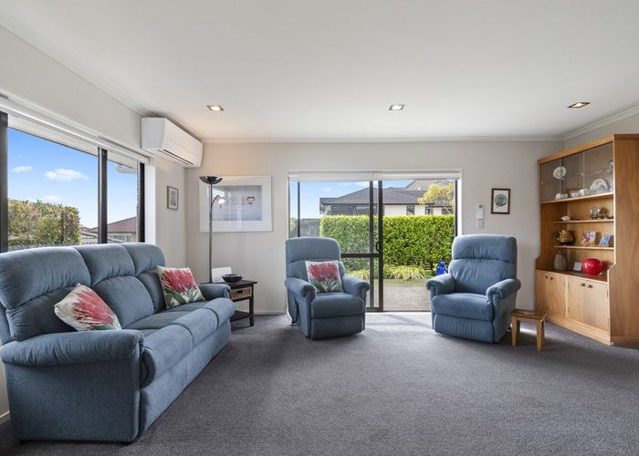  at 16 Ludlow Place, Pukekohe, Pukekohe