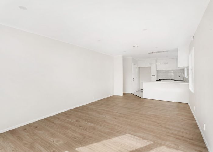  at 27 Takanini Road, Takanini, Papakura, Auckland