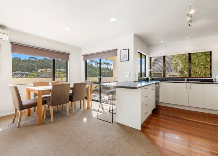 at 23 Coralsea Way, Arkles Bay, Whangaparaoa