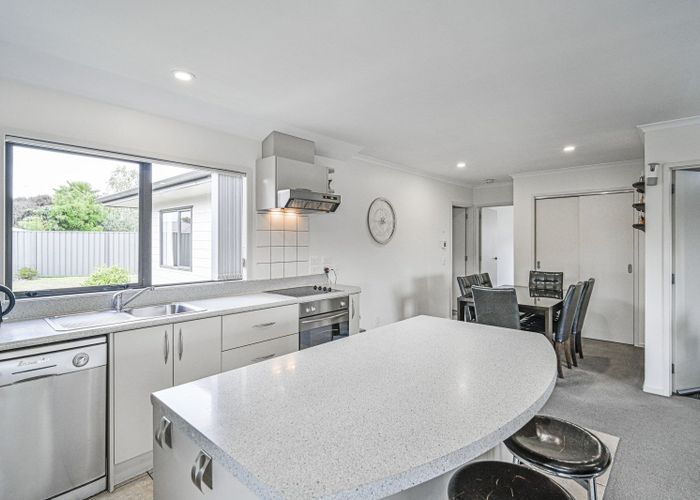  at 22 Chatham Mews, Flaxmere, Hastings, Hawke's Bay