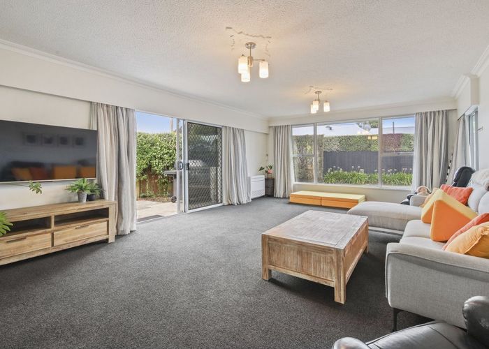  at 6A Croziers Road, St. Albans, Christchurch City, Canterbury