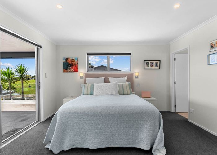  at 37 Cotton Lane, Mangawhai, Kaipara, Northland
