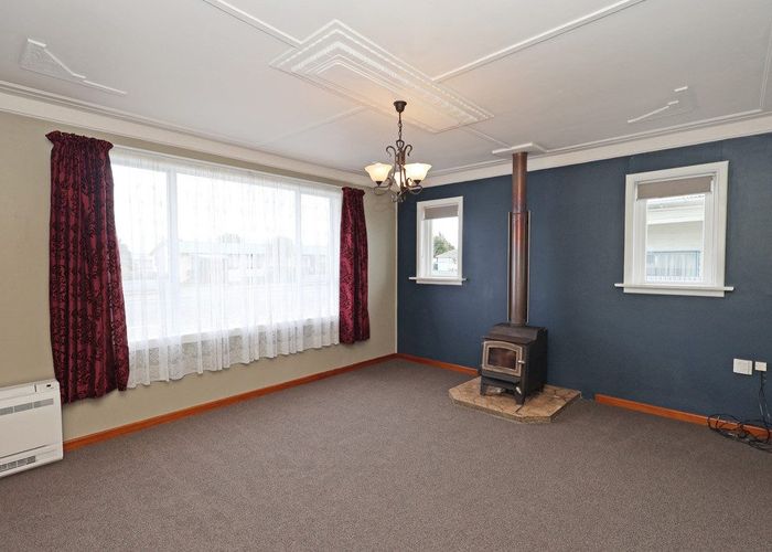  at 242 Ettrick Street, Appleby, Invercargill, Southland