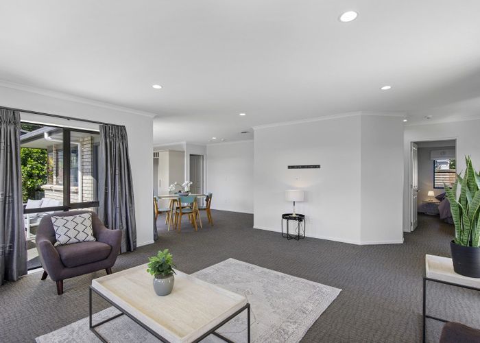 at 13A Thackeray Street, Trentham, Upper Hutt