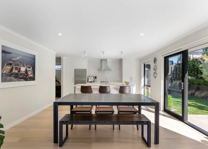  at 13 Bale Way, Pukekohe, Pukekohe