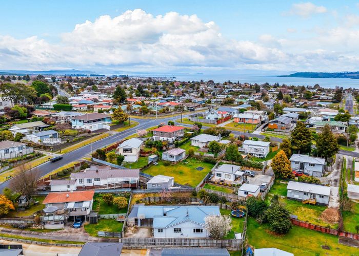  at 1/133 Elizabeth Street, Tauhara, Taupo, Waikato