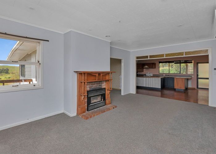  at 95 Mason Road, Maromaku, Far North, Northland