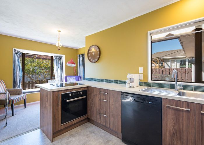  at 574b Main Road Stoke, Stoke, Nelson, Nelson / Tasman