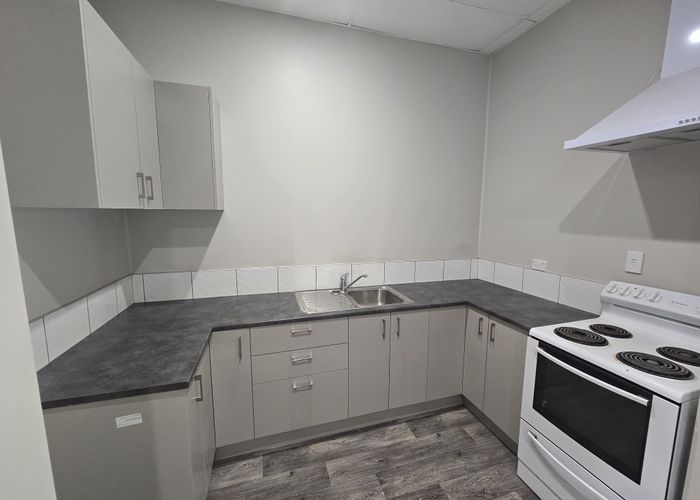  at 16-30 Goldie Street, Pukehangi, Rotorua, Bay Of Plenty