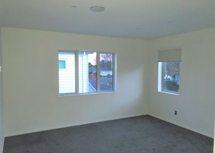  at 3D Reding Street, Takanini, Papakura, Auckland