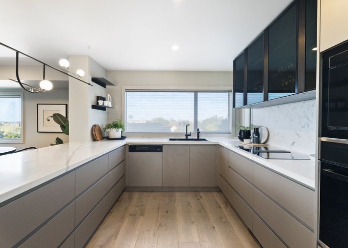  at 3/662 Remuera Road, Remuera, Auckland