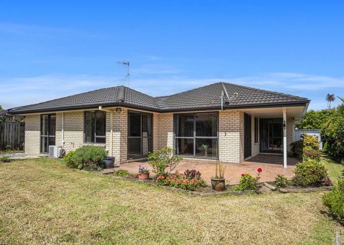  at 15B Chatsfield Place, Kamo, Whangarei