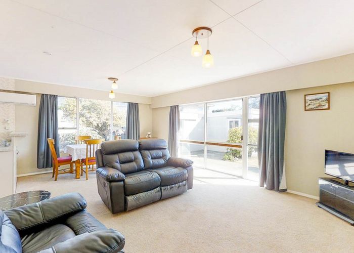  at 2A Turner Place, Riversdale, Blenheim