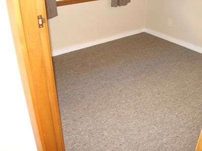  at f2/136 Fizgerald Avenue, Linwood, Christchurch City, Canterbury