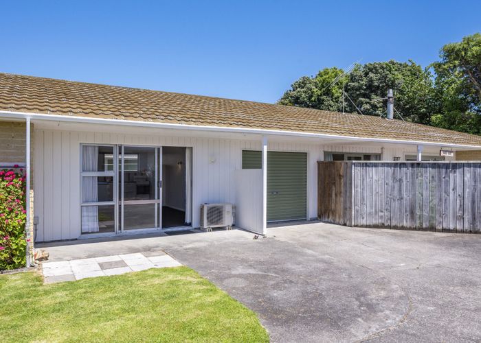  at 34A Teoti Street, Paraparaumu Beach, Paraparaumu