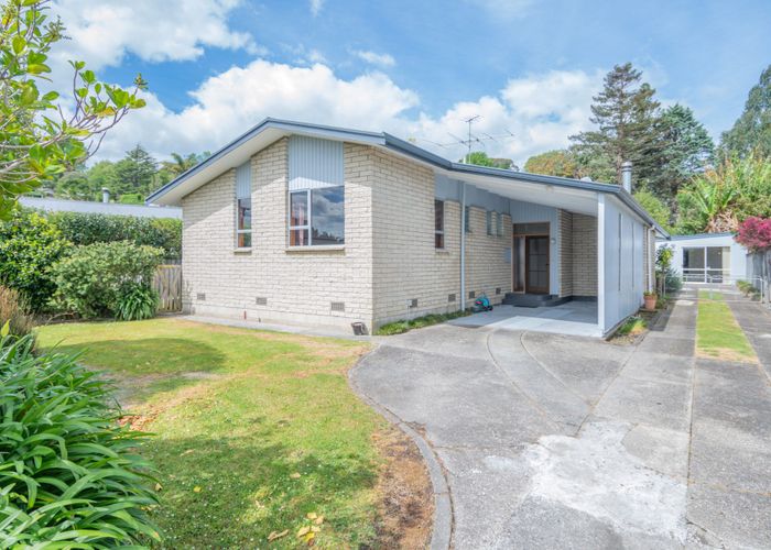  at 27 Winter Street, Mangapapa, Gisborne, Gisborne