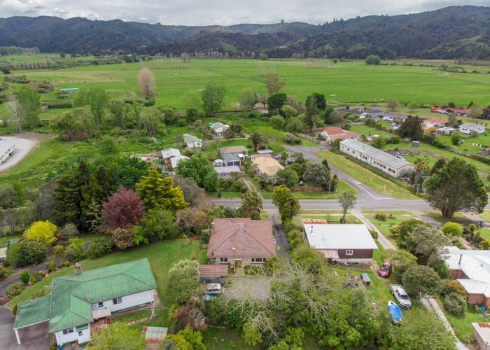  at 10 Neumann Street, Kawakawa, Kawakawa