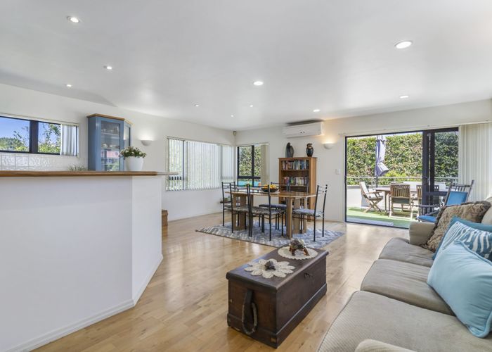  at 18 Fairlea Road, Te Atatu South, Auckland