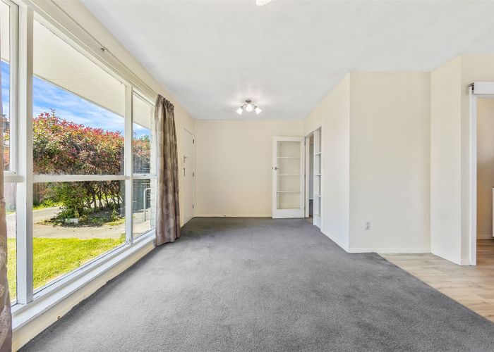  at 3/78 Middlepark Road, Sockburn, Christchurch
