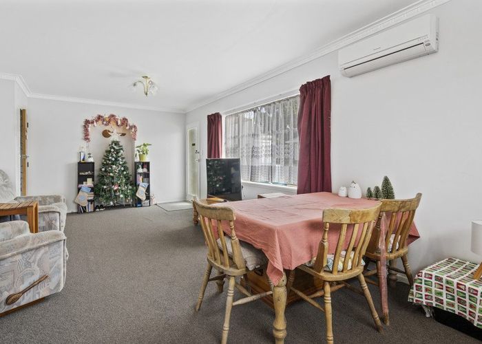  at 3/84 Park Road, Miramar, Wellington