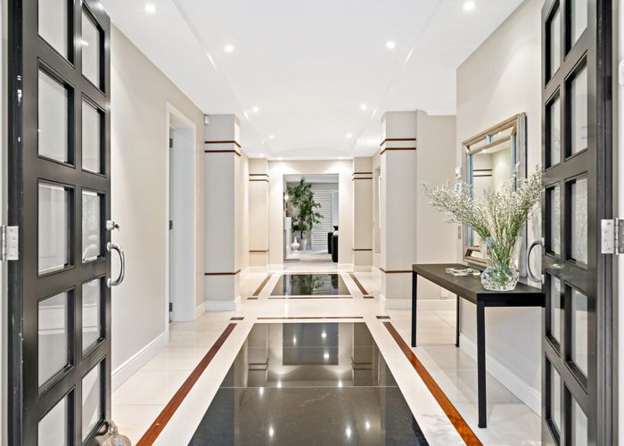  at 204 Victoria Avenue, Remuera, Auckland