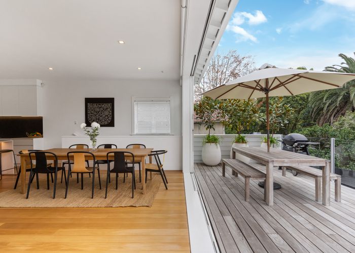  at 21 Verona Avenue, Mount Albert, Auckland