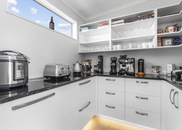  at 20A Britton Avenue, Greytown, South Wairarapa, Wellington
