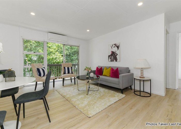  at 2/23 Locarno Avenue, Sandringham, Auckland City, Auckland