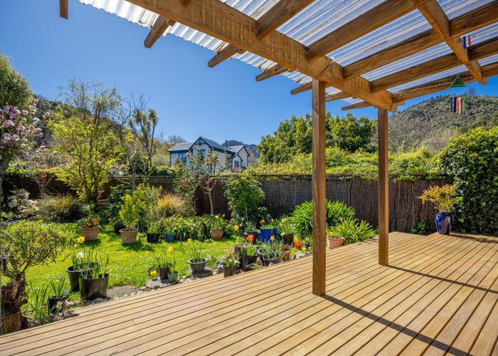  at 186a Nile Street, Maitai, Nelson, Nelson / Tasman