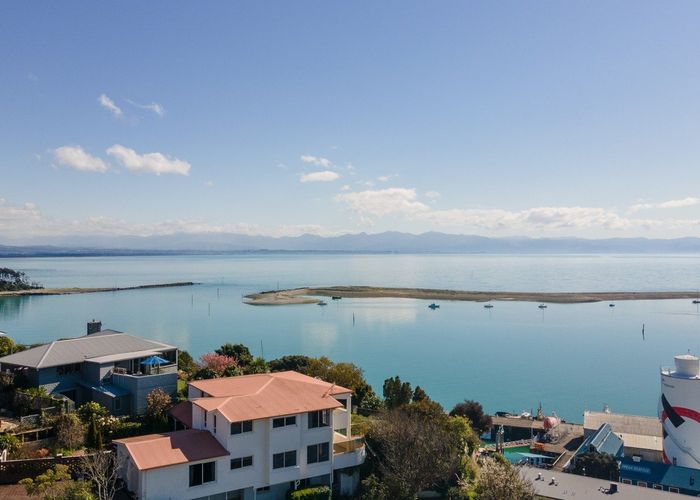  at 66 Queens Road, Stepneyville, Nelson, Nelson / Tasman