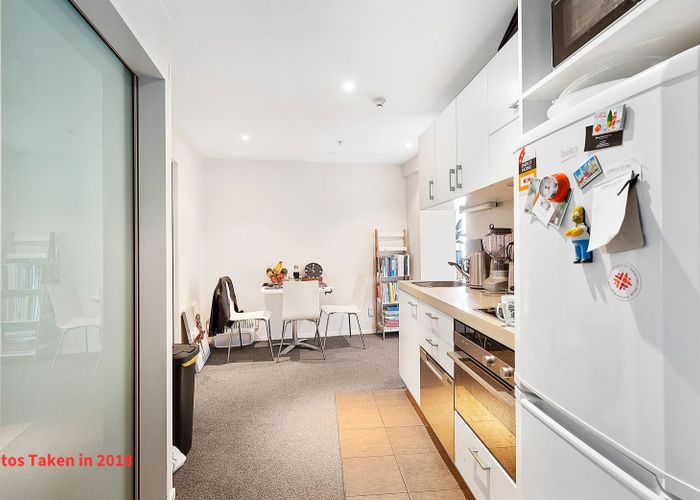  at 308/74 Taranaki Street, Te Aro, Wellington, Wellington