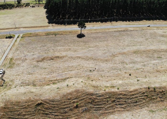  at 0 Rangiotu Road, Rangiotu, Palmerston North