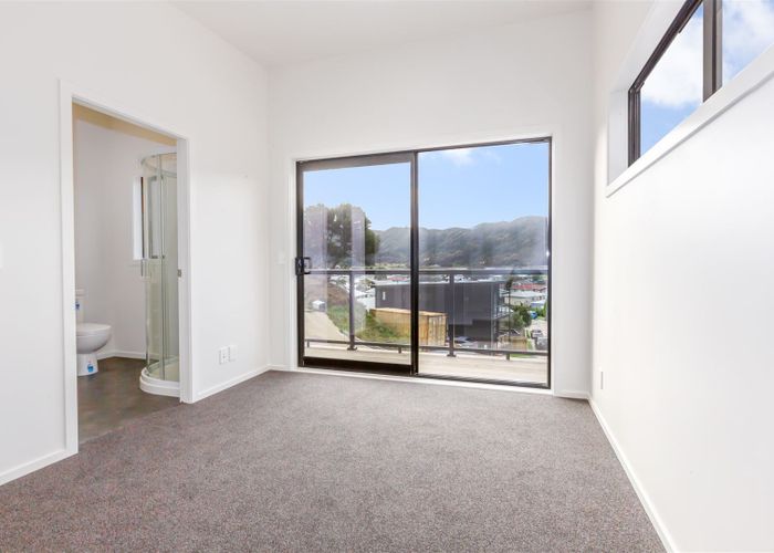  at 9 Hastings Grove, Wainuiomata, Lower Hutt