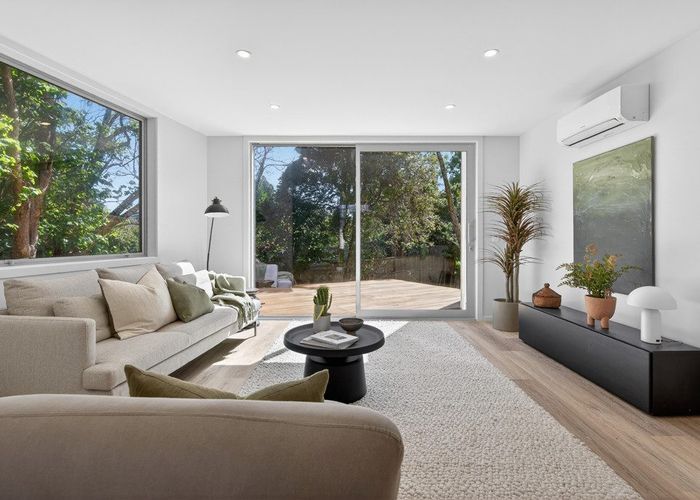  at 1 Nikau Grove, Woburn, Lower Hutt, Wellington