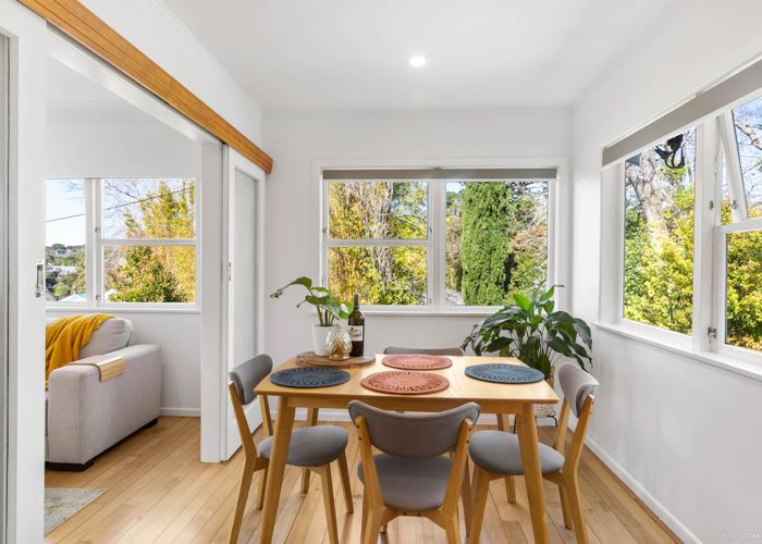  at 1/44B Pleasant Road, Glen Eden, Auckland