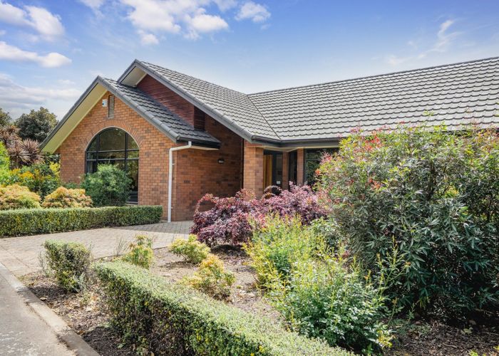  at 69C Matangi Road, Matangi, Waikato, Waikato