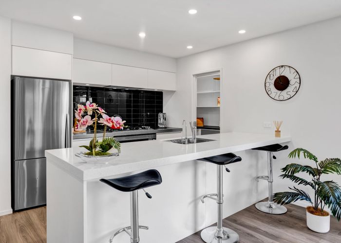  at 16 Jules Crescent, Bell Block, New Plymouth, Taranaki