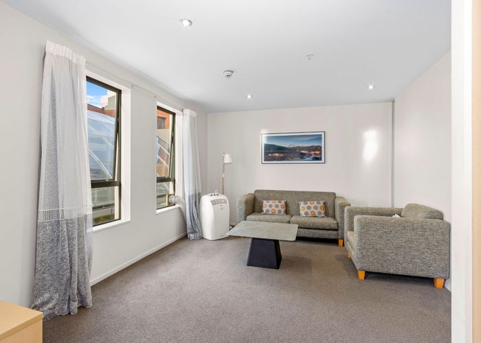  at 21a/113 Worcester Street, City Centre, Christchurch City, Canterbury