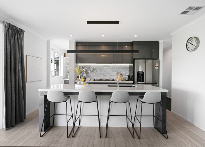  at 385 Greenhill Road, Puketaha, Waikato, Waikato