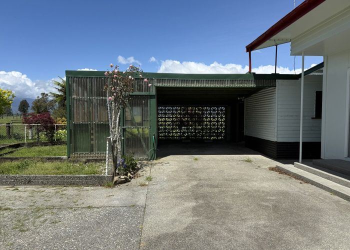  at 1809 Kaniere-Kowhitirangi Road, Kowhitirangi, Westland, West Coast