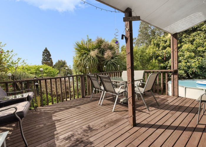  at 48 Resolution Road, Welcome Bay, Tauranga