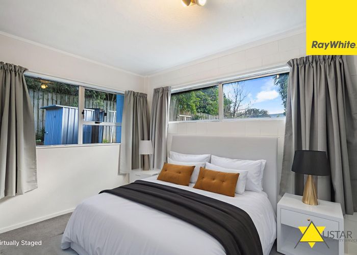  at 1/23B Western Springs Road, Morningside, Auckland City, Auckland