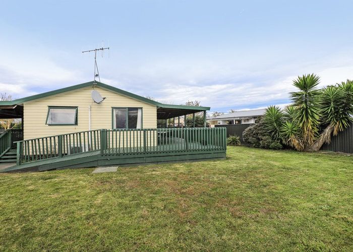  at 3 Northlee Place, Flaxmere, Hastings, Hawke's Bay