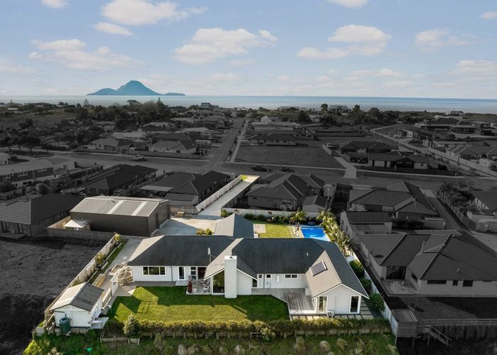  at 38 Bunyan Road, Coastlands, Whakatane