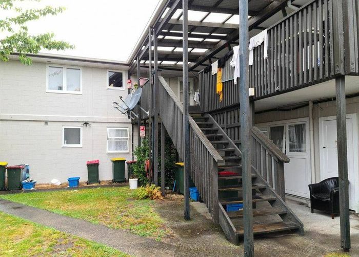  at 10/24 Eason Street, Victoria, Rotorua, Bay Of Plenty