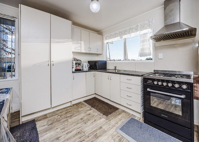  at 35 Moncrieff Avenue, Clendon Park, Manukau City, Auckland
