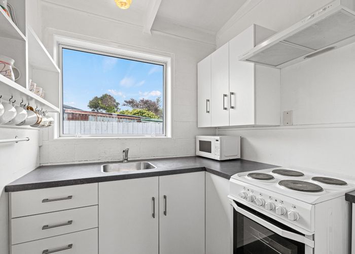 at 3/71 Estuary Road, New Brighton, Christchurch City, Canterbury