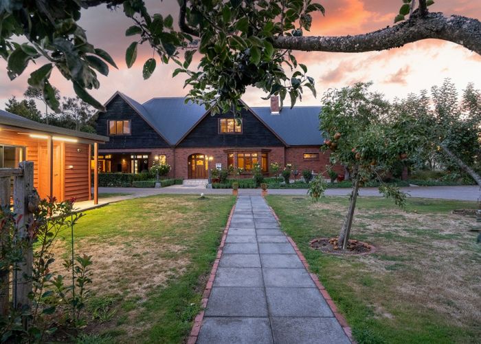  at 1829F Cambridge Road, Karapiro, Waipa, Waikato