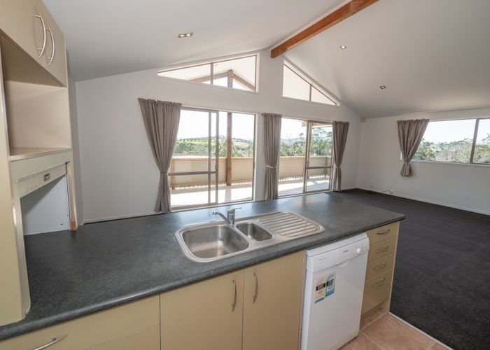  at 36 Wrathall Road, Mangōnui