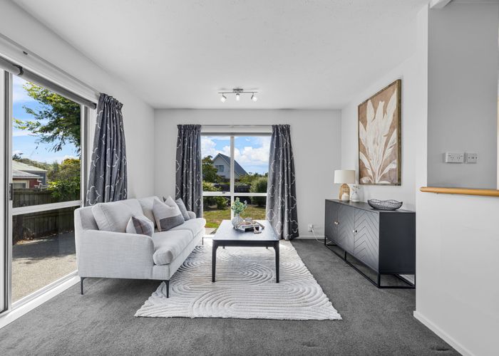  at 63 Keighleys Road, Bromley, Christchurch